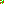 Destellos dst-7109208