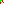 Destellos dst-710921