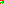 Destellos dst-7109214