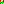 Destellos dst-7109225