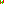 Destellos dst-7109226