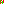 Destellos dst-7109228