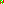 Destellos dst-7109229
