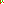 Destellos dst-710923