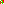 Destellos dst-7109234