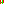 Destellos dst-7109236