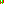 Destellos dst-7109238