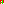Destellos dst-7109240
