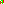 Destellos dst-7109241