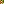 Destellos dst-7109242