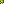 Destellos dst-7109243