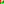 Destellos dst-7109244