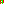 Destellos dst-7109245