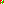 Destellos dst-7109246