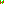 Destellos dst-7109247