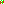 Destellos dst-7109248