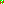 Destellos dst-7109249