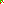 Destellos dst-710925