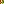 Destellos dst-7109250