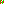 Destellos dst-7109254