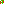 Destellos dst-7109255