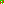 Destellos dst-7109258