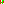 Destellos dst-7109259