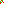 Destellos dst-710926