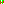 Destellos dst-7109260