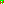 Destellos dst-7109261