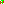 Destellos dst-7109264