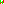 Destellos dst-7109266