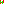 Destellos dst-7109269