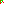 Destellos dst-710927