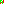 Destellos dst-7109271
