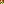 Destellos dst-7109273