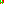 Destellos dst-7109274