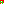 Destellos dst-7109275