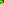 Destellos dst-7109276