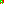 Destellos dst-7109278