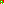 Destellos dst-7109279