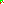 Destellos dst-710928