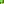 Destellos dst-7109280
