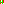 Destellos dst-7109281