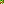 Destellos dst-7109282