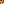 Destellos dst-7109283