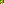 Destellos dst-7109284