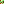 Destellos dst-7109285