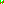 Destellos dst-7109286