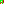 Destellos dst-7109287